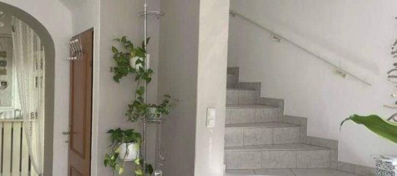 5-Zimmer Haus in Deutsch Schützen-Eisenberg, Austria, Nr. 77828 13