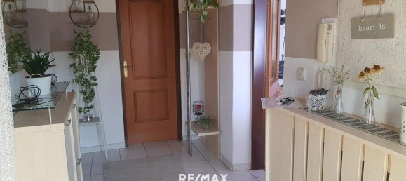 5-Zimmer Haus in Deutsch Schützen-Eisenberg, Austria, Nr. 77828 5