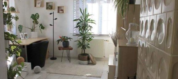 5-Zimmer Haus in Deutsch Schützen-Eisenberg, Austria, Nr. 77828 12