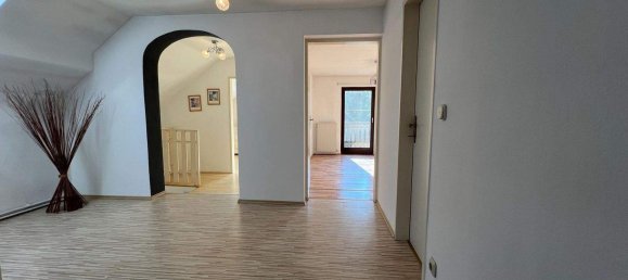 5-Zimmer Haus in Deutsch Schützen-Eisenberg, Austria, Nr. 77828 14