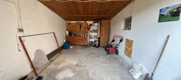 5-Zimmer Haus in Deutsch Schützen-Eisenberg, Austria, Nr. 77828 30