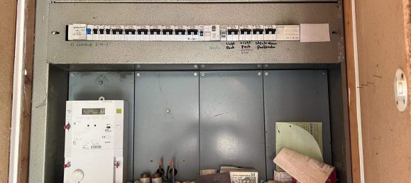 5-Zimmer Haus in Deutsch Schützen-Eisenberg, Austria, Nr. 77828 28