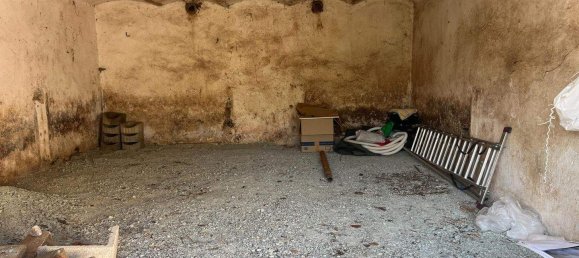 5-Zimmer Haus in Deutsch Schützen-Eisenberg, Austria, Nr. 77828 31