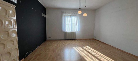 5-Zimmer Haus in Deutsch Schützen-Eisenberg, Austria, Nr. 77828 9