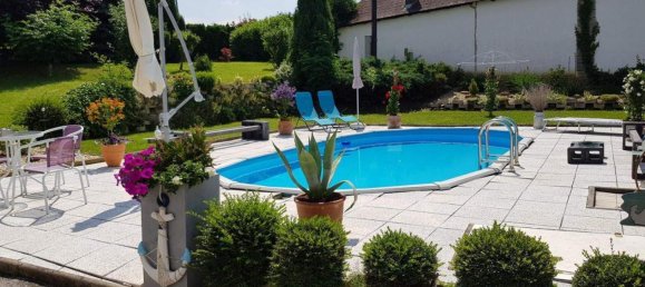 5-Zimmer Haus in Deutsch Schützen-Eisenberg, Austria, Nr. 77828 24