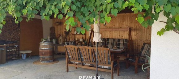 5-Zimmer Haus in Deutsch Schützen-Eisenberg, Austria, Nr. 77828 22