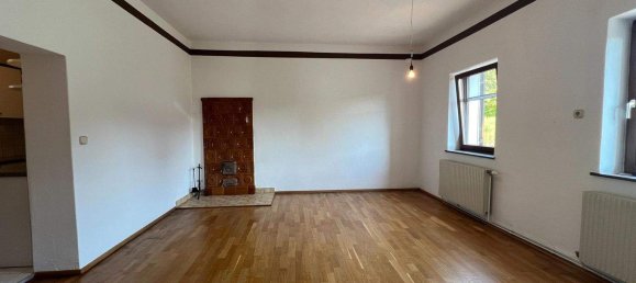 5-Zimmer Haus in Deutsch Schützen-Eisenberg, Austria, Nr. 77828 8