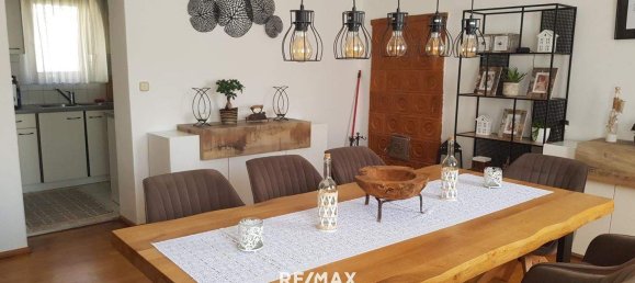 5-Zimmer Haus in Deutsch Schützen-Eisenberg, Austria, Nr. 77828 6