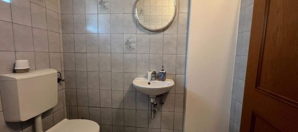 5-Zimmer Haus in Deutsch Schützen-Eisenberg, Austria, Nr. 77828 11