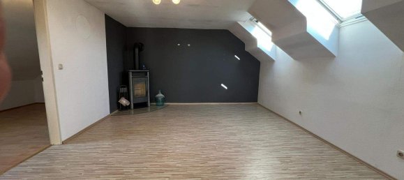 5-Zimmer Haus in Deutsch Schützen-Eisenberg, Austria, Nr. 77828 15