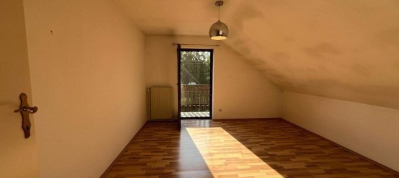 5-Zimmer Haus in Deutsch Schützen-Eisenberg, Austria, Nr. 77828 18