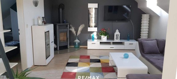 5-Zimmer Haus in Deutsch Schützen-Eisenberg, Austria, Nr. 77828 16