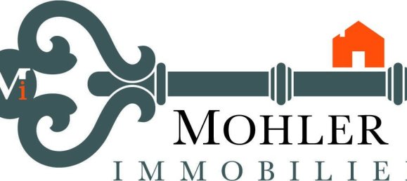 Apartamento T2 em Kaiserslautern, Germany N.º 106879 6