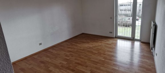 Apartamento T2 em Kaiserslautern, Germany N.º 106879 2