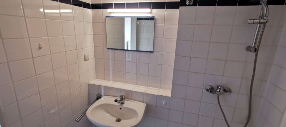 Apartamento T2 em Kaiserslautern, Germany N.º 106879 5