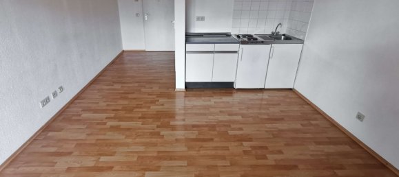 Apartamento T2 em Kaiserslautern, Germany N.º 106879 3