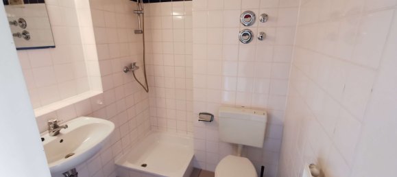 Apartamento T2 em Kaiserslautern, Germany N.º 106879 4