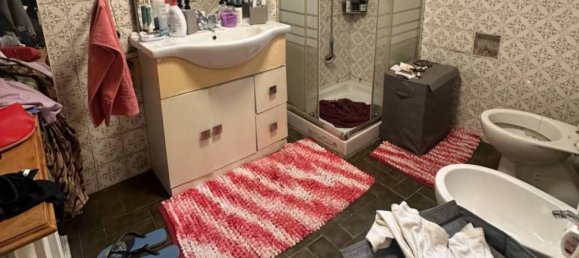 Casa T2 em Genoa, Italy N.º 313342 3