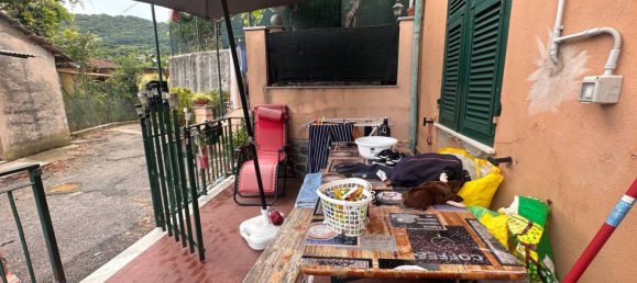 Casa T2 em Genoa, Italy N.º 313342 6