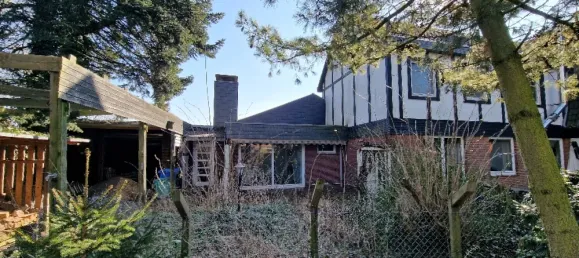 11 Schlafzimmer Stadthaus in Vechta, Germany, Nr. 255122 10