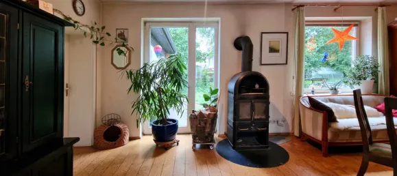 11 Schlafzimmer Stadthaus in Vechta, Germany, Nr. 255122 16