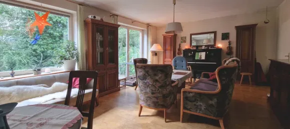 11 Schlafzimmer Stadthaus in Vechta, Germany, Nr. 255122 14