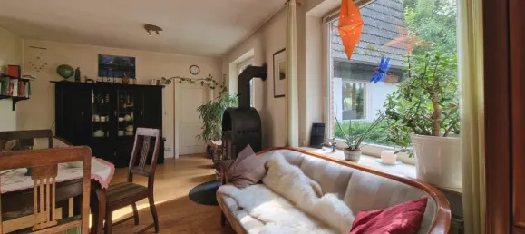 11 Schlafzimmer Stadthaus in Vechta, Germany, Nr. 255122 15