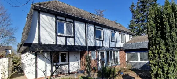 11 Schlafzimmer Stadthaus in Vechta, Germany, Nr. 255122 9