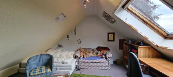 11 Schlafzimmer Stadthaus in Vechta, Germany, Nr. 255122 26