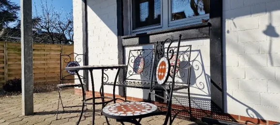 11 Schlafzimmer Stadthaus in Vechta, Germany, Nr. 255122 8