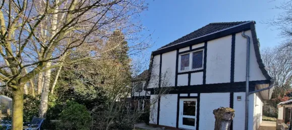 11 Schlafzimmer Stadthaus in Vechta, Germany, Nr. 255122 4