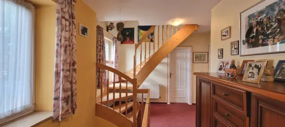 11 Schlafzimmer Stadthaus in Vechta, Germany, Nr. 255122 19