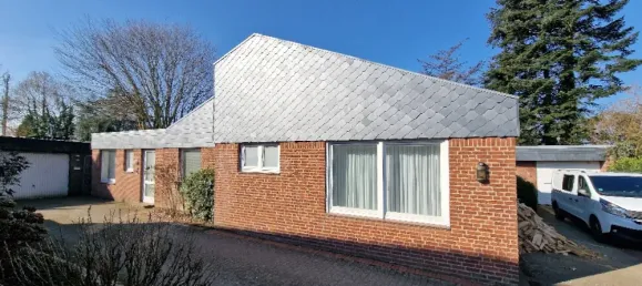 11 Schlafzimmer Stadthaus in Vechta, Germany, Nr. 255122 12