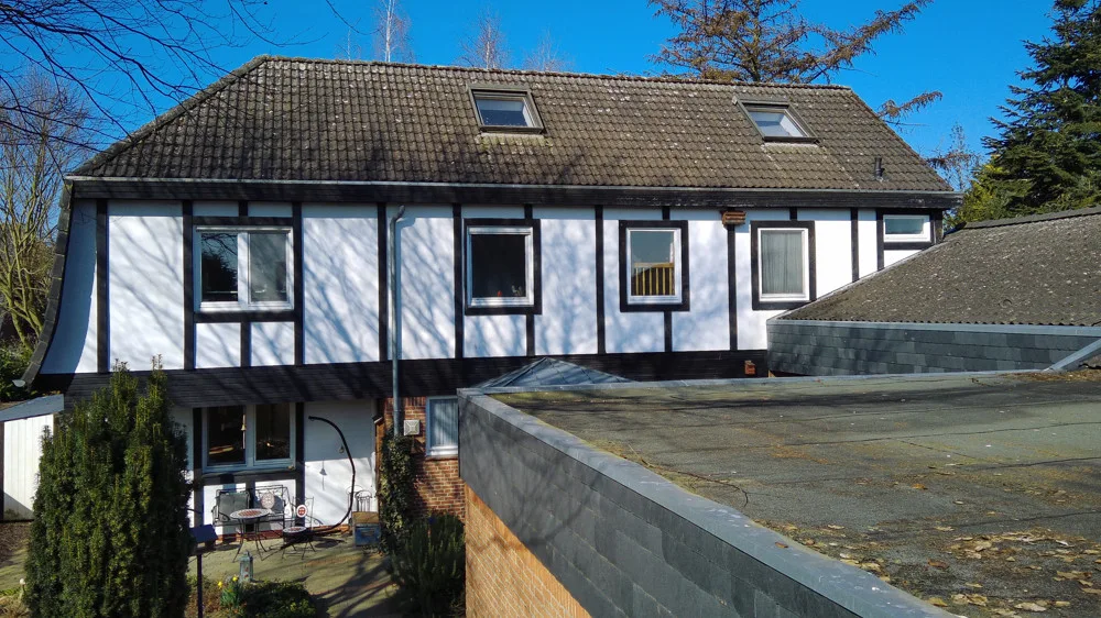 11 Schlafzimmer Stadthaus in Vechta, Germany, Nr. 255122