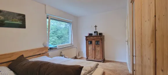 11 Schlafzimmer Stadthaus in Vechta, Germany, Nr. 255122 22