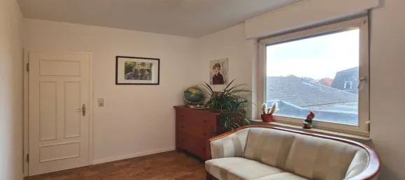 11 Schlafzimmer Stadthaus in Vechta, Germany, Nr. 255122 25