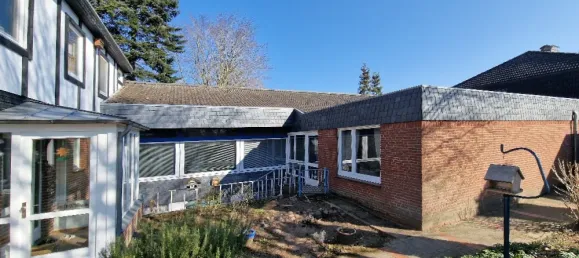 11 Schlafzimmer Stadthaus in Vechta, Germany, Nr. 255122 11