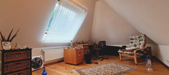 11 Schlafzimmer Stadthaus in Vechta, Germany, Nr. 255122 27