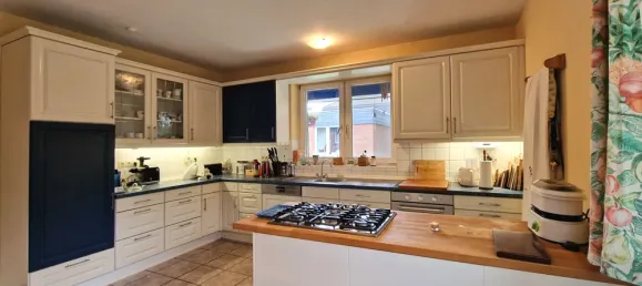 11 Schlafzimmer Stadthaus in Vechta, Germany, Nr. 255122 17