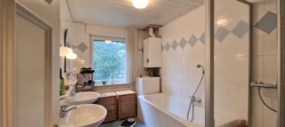 11 Schlafzimmer Stadthaus in Vechta, Germany, Nr. 255122 20