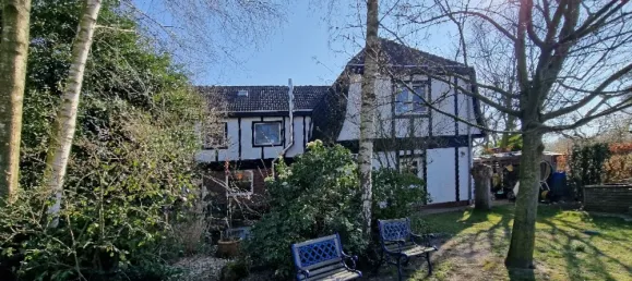 11 Schlafzimmer Stadthaus in Vechta, Germany, Nr. 255122 5