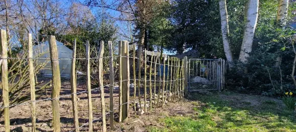 11 Schlafzimmer Stadthaus in Vechta, Germany, Nr. 255122 6