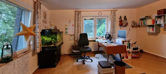 11 Schlafzimmer Stadthaus in Vechta, Germany, Nr. 255122 24