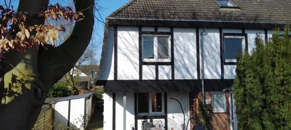 11 Schlafzimmer Stadthaus in Vechta, Germany, Nr. 255122 3