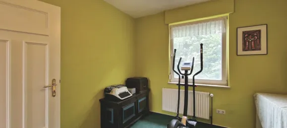 11 Schlafzimmer Stadthaus in Vechta, Germany, Nr. 255122 21