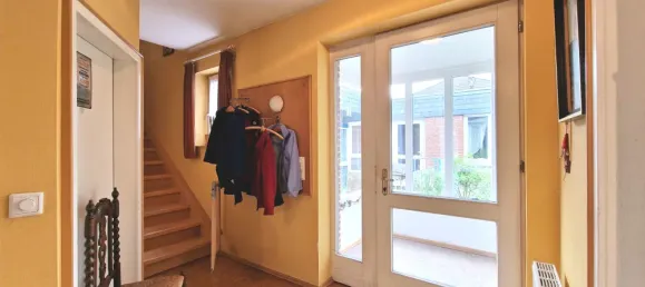 11 Schlafzimmer Stadthaus in Vechta, Germany, Nr. 255122 13