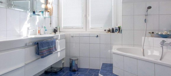 Дом с 8 комнатами в Пашинг, Австрия № 245976 11