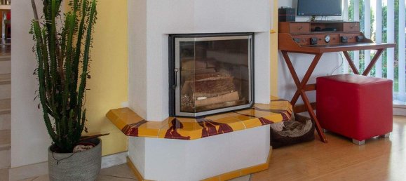 Дом с 8 комнатами в Пашинг, Австрия № 245976 7