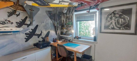 Дом с 8 комнатами в Пашинг, Австрия № 245976 9