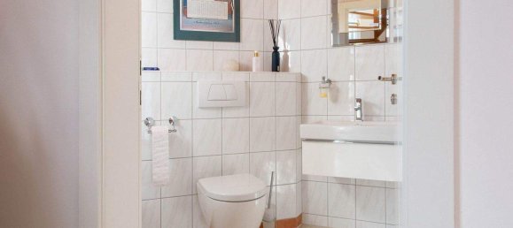 Дом с 8 комнатами в Пашинг, Австрия № 245976 12